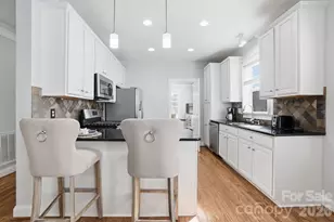 342 Shoreline Pkwy, Tega Cay, SC 29708 - Photo 10