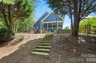 342 Shoreline Pkwy, Tega Cay, SC 29708 - Photo 30