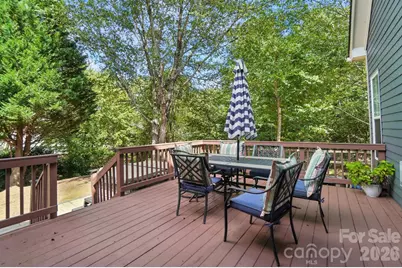 342 Shoreline Parkway, Tega Cay, SC 29708 - Photo 26