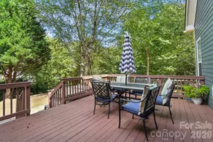 342 Shoreline Pkwy, Tega Cay, SC 29708 - Photo 26