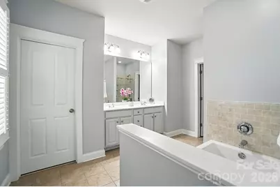 342 Shoreline Parkway, Tega Cay, SC 29708 - Photo 16