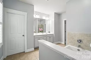342 Shoreline Pkwy, Tega Cay, SC 29708 - Photo 16