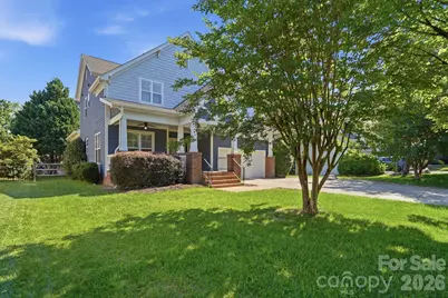 342 Shoreline Parkway, Tega Cay, SC 29708 - Photo 2