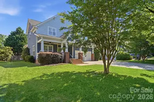 342 Shoreline Pkwy, Tega Cay, SC 29708 - Photo 2