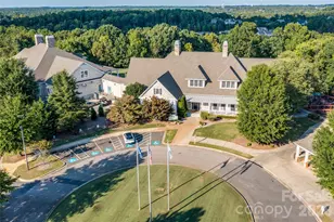 342 Shoreline Pkwy, Tega Cay, SC 29708 - Photo 38