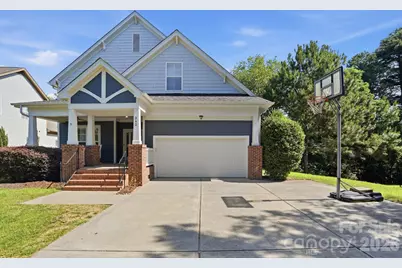 342 Shoreline Parkway, Tega Cay, SC 29708 - Photo 4