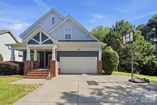 342 Shoreline Pkwy, Tega Cay, SC 29708 - Photo 4