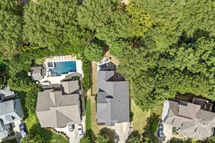 342 Shoreline Pkwy, Tega Cay, SC 29708 - Photo 34