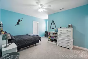 342 Shoreline Pkwy, Tega Cay, SC 29708 - Photo 20
