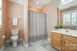342 Shoreline Pkwy, Tega Cay, SC 29708 - Photo 24