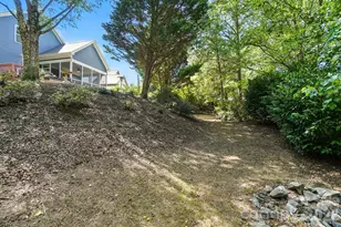 342 Shoreline Pkwy, Tega Cay, SC 29708 - Photo 28