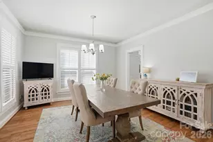 342 Shoreline Pkwy, Tega Cay, SC 29708 - Photo 4