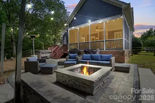 342 Shoreline Pkwy, Tega Cay, SC 29708 - Photo 36