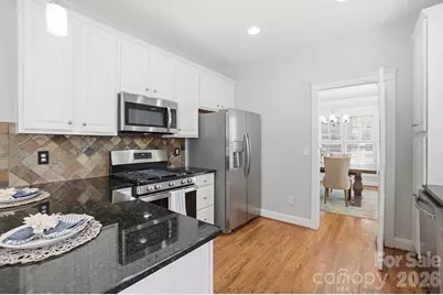 342 Shoreline Parkway, Tega Cay, SC 29708 - Photo 12