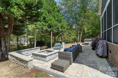 342 Shoreline Parkway, Tega Cay, SC 29708 - Photo 28