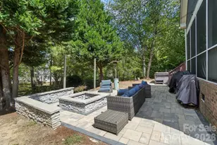 342 Shoreline Pkwy, Tega Cay, SC 29708 - Photo 28