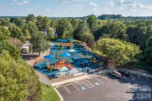 342 Shoreline Pkwy, Tega Cay, SC 29708 - Photo 38