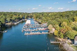 342 Shoreline Pkwy, Tega Cay, SC 29708 - Photo 44