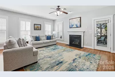 342 Shoreline Parkway, Tega Cay, SC 29708 - Photo 10