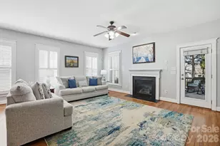 342 Shoreline Pkwy, Tega Cay, SC 29708 - Photo 10