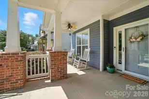 342 Shoreline Pkwy, Tega Cay, SC 29708 - Photo 6