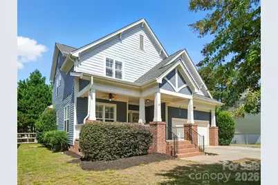 342 Shoreline Parkway, Tega Cay, SC 29708 - Photo 1
