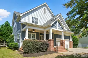 342 Shoreline Pkwy, Tega Cay, SC 29708 - Photo 1