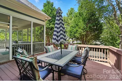 342 Shoreline Parkway, Tega Cay, SC 29708 - Photo 24