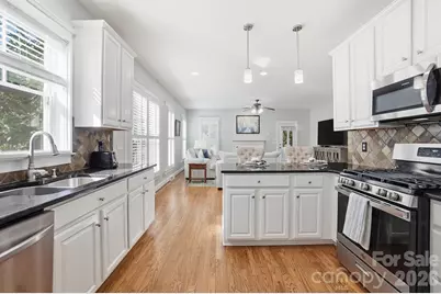342 Shoreline Parkway, Tega Cay, SC 29708 - Photo 8