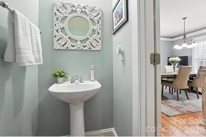 342 Shoreline Parkway, Tega Cay, SC 29708 - Photo 6