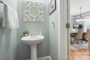 342 Shoreline Pkwy, Tega Cay, SC 29708 - Photo 6