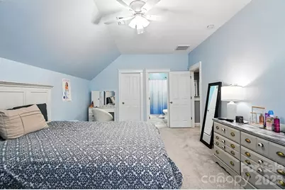342 Shoreline Parkway, Tega Cay, SC 29708 - Photo 22