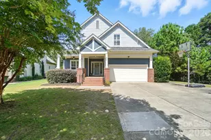 342 Shoreline Pkwy, Tega Cay, SC 29708 - Photo 2