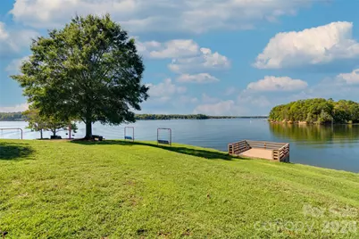 342 Shoreline Parkway, Tega Cay, SC 29708 - Photo 42