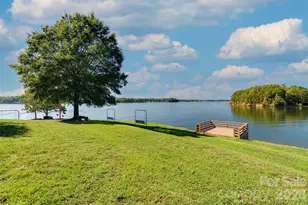 342 Shoreline Pkwy, Tega Cay, SC 29708 - Photo 42
