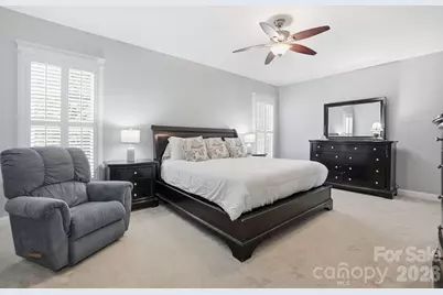 342 Shoreline Parkway, Tega Cay, SC 29708 - Photo 12