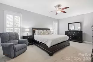 342 Shoreline Pkwy, Tega Cay, SC 29708 - Photo 12