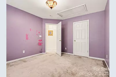 8800 Cavonnier Lane, Charlotte, NC 28216 - Photo 28