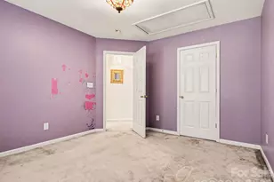 8800 Cavonnier Ln, Charlotte, NC 28216 - Photo 28