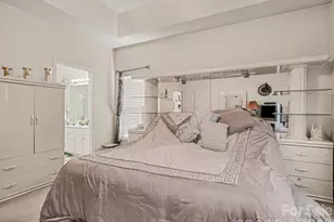 8800 Cavonnier Ln, Charlotte, NC 28216 - Photo 20