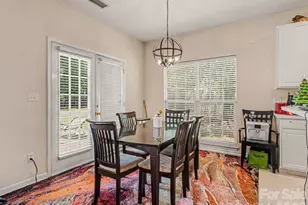 8800 Cavonnier Ln, Charlotte, NC 28216 - Photo 14