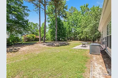 8800 Cavonnier Lane, Charlotte, NC 28216 - Photo 30