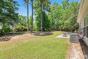 8800 Cavonnier Ln, Charlotte, NC 28216 - Photo 30