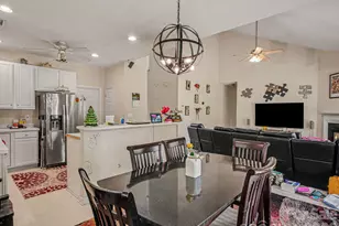 8800 Cavonnier Ln, Charlotte, NC 28216 - Photo 16