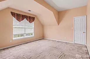 8800 Cavonnier Ln, Charlotte, NC 28216 - Photo 24