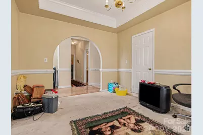 8800 Cavonnier Lane, Charlotte, NC 28216 - Photo 8