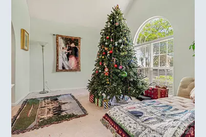 8800 Cavonnier Lane, Charlotte, NC 28216 - Photo 10