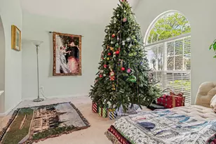 8800 Cavonnier Ln, Charlotte, NC 28216 - Photo 10