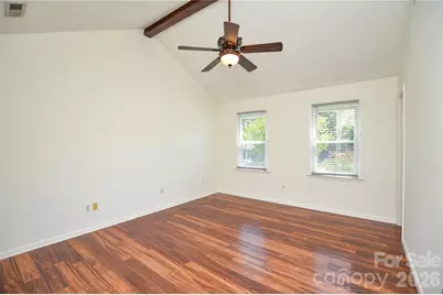 2407 Caswell Court, Gastonia, NC 28054 - Photo 26