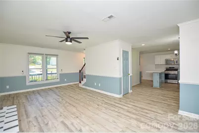 2407 Caswell Court, Gastonia, NC 28054 - Photo 8